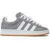 Adidas Originals buty junior Campus 00S J HQ6507 Adidas Originals buty junior Campus 00S J HQ6507